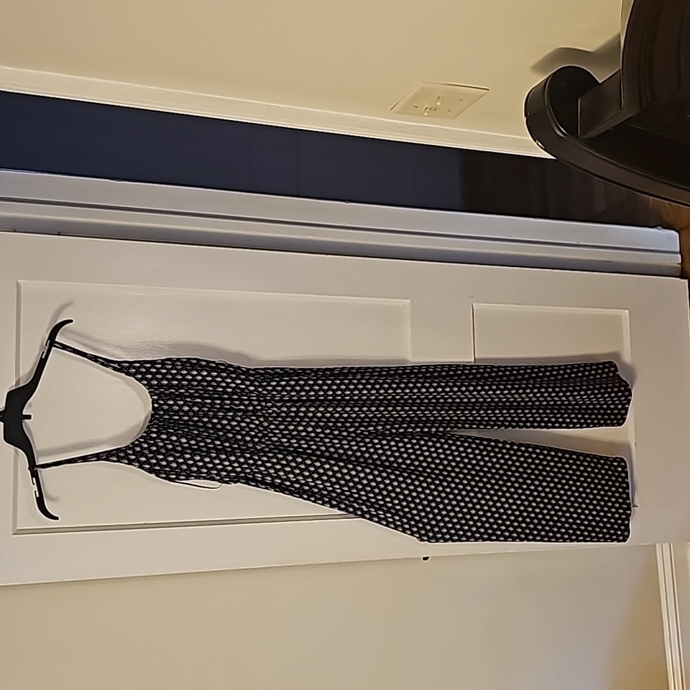 Romper from stitch fix